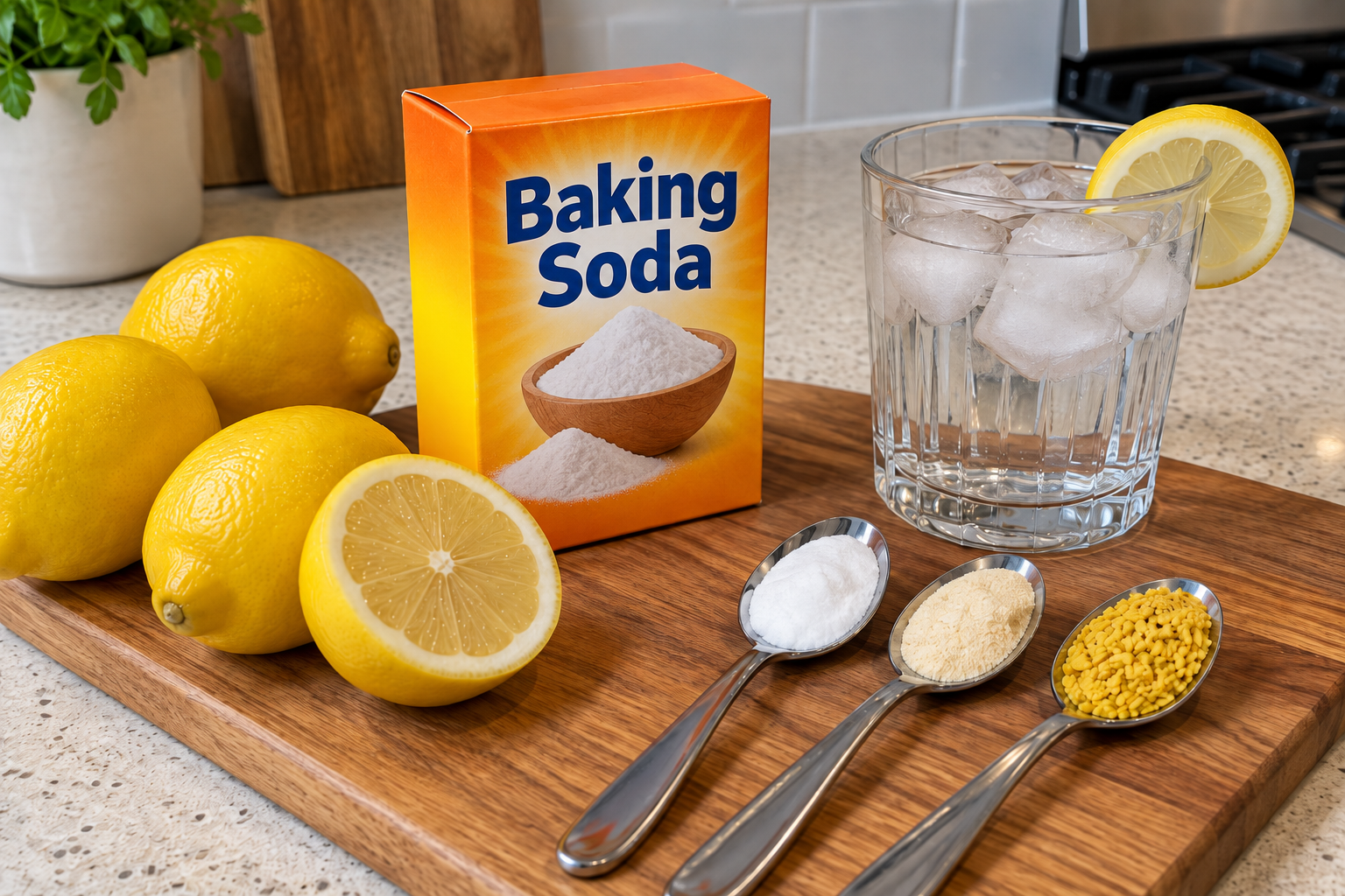 Women share photos after trying the morning recipe